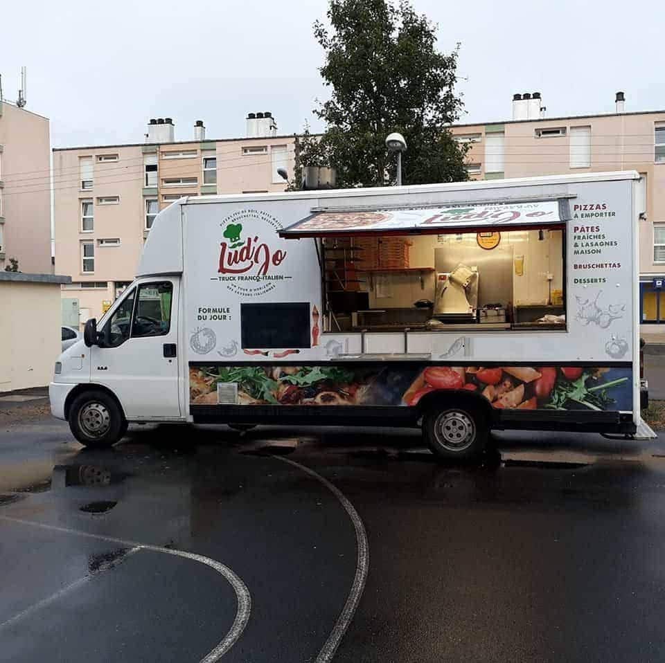 Lud'jo — photo 3