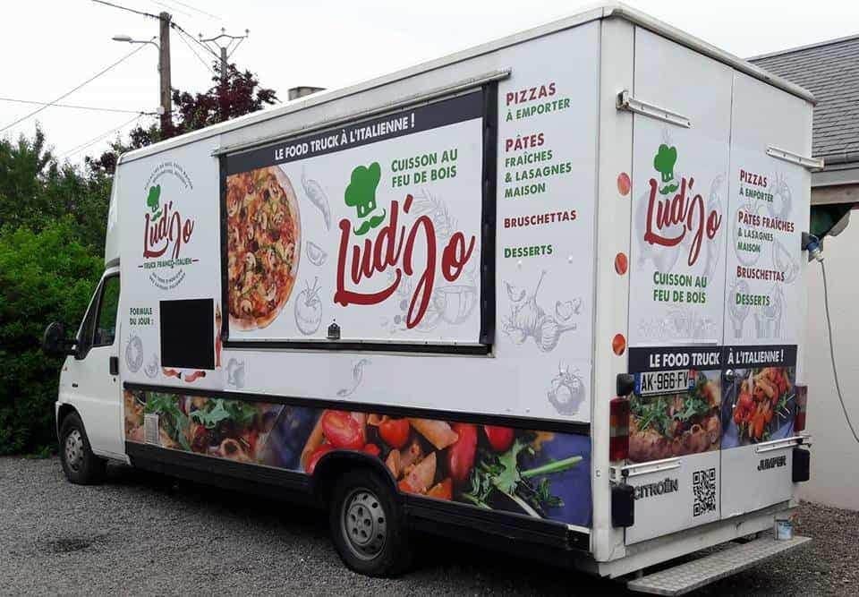 Lud'jo — photo 2