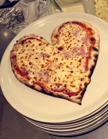 Ludi Pizza — photo 2