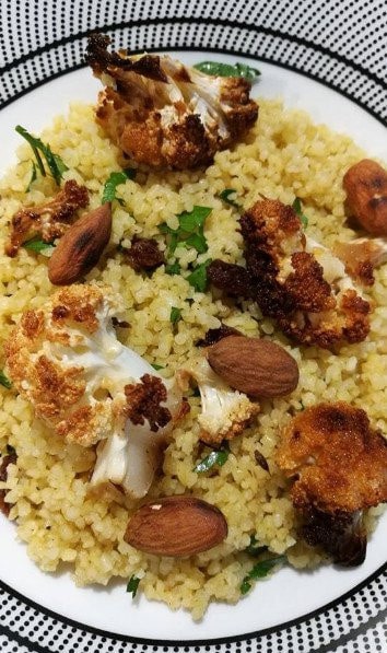 Lunch wagon — photo 3