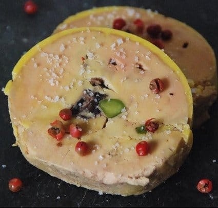 Ma cuisine qui roule Patoch — photo 2