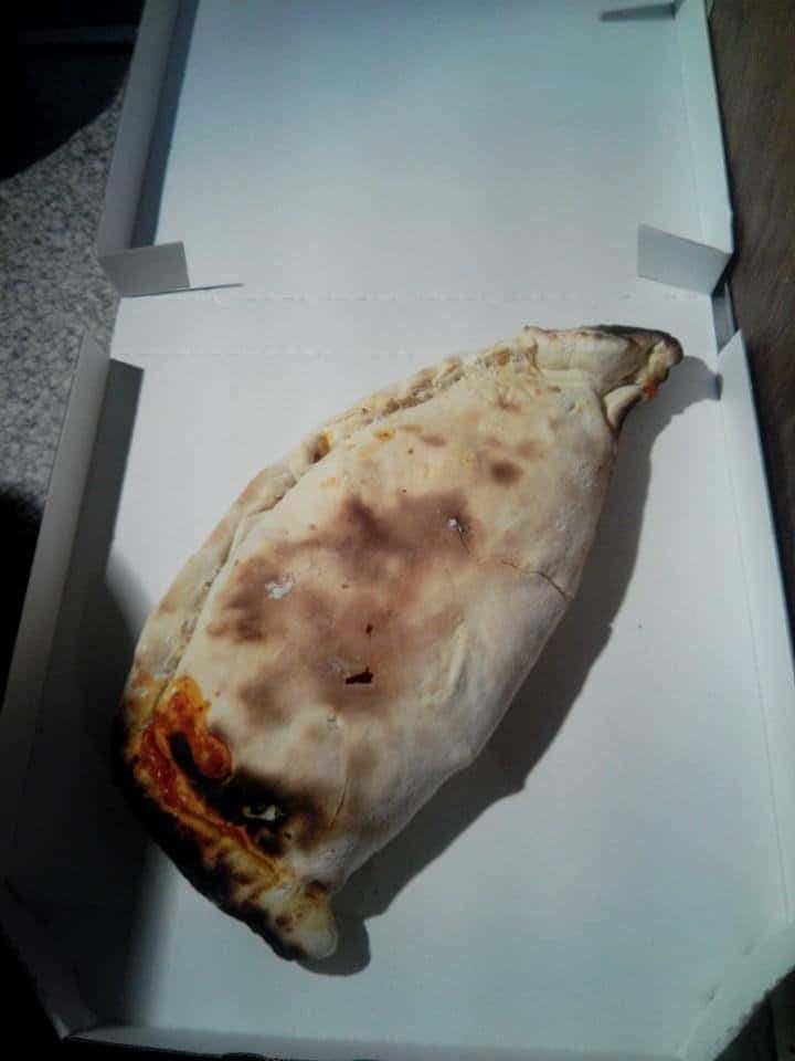 Ma Fa Susa — photo 3