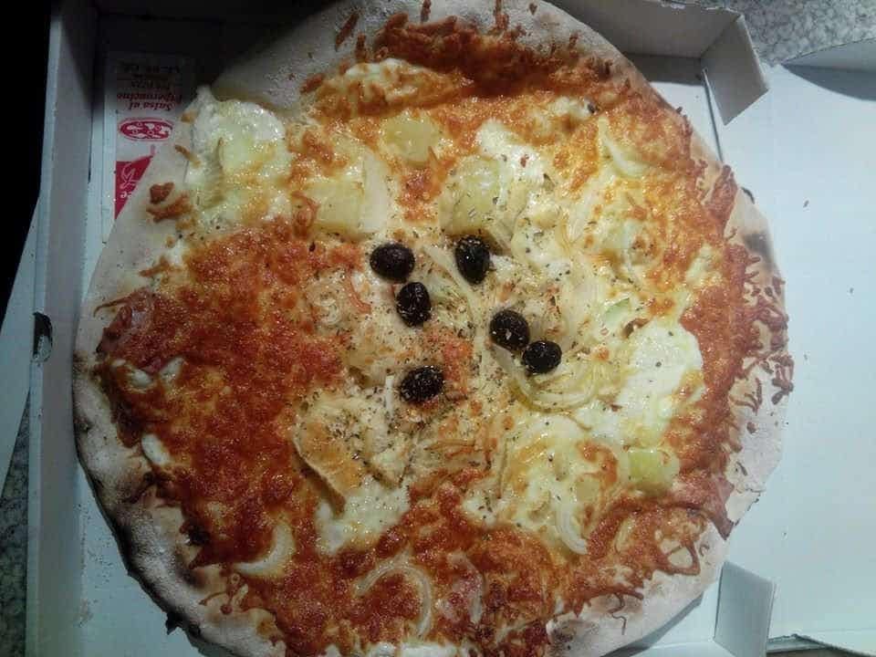 Ma Fa Susa — photo 2