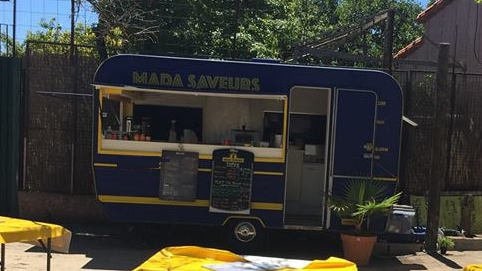 Mada Saveurs — photo 3