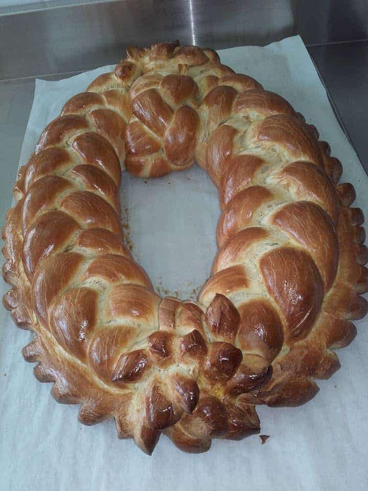 Madikéra Saveurs — photo 2
