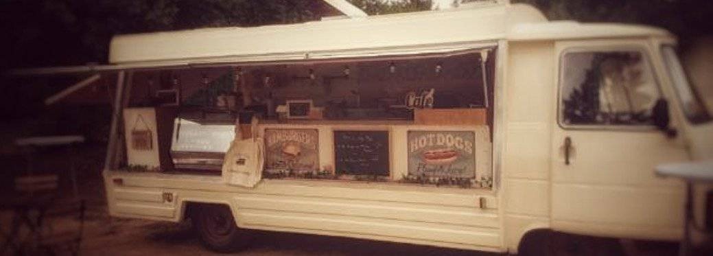 Maï Truck — photo 3