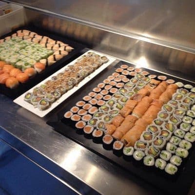 Maki & co — photo 2