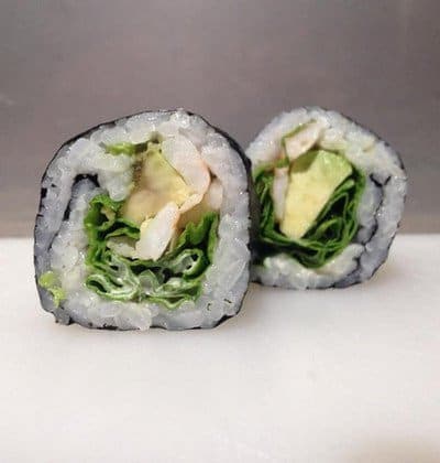 Maki & co — photo 3
