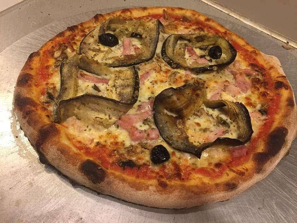 Malta Bene — photo 2