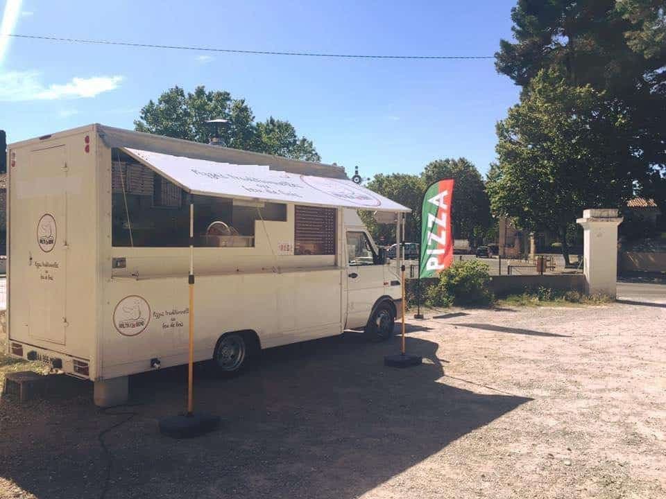 Photo de Malta Bene