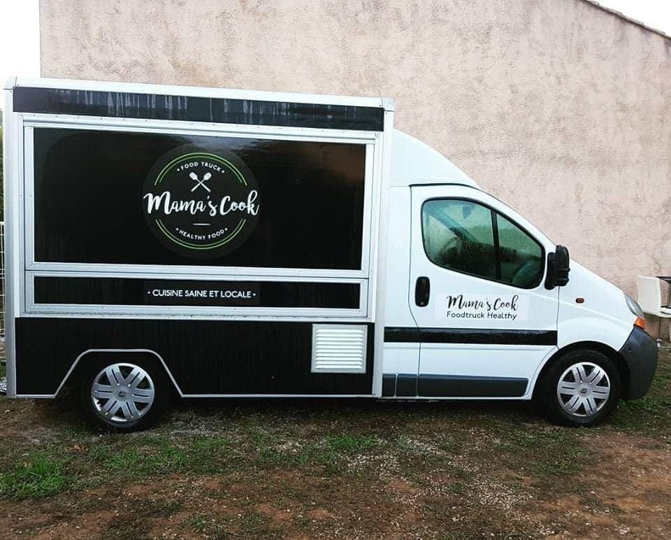 Mama's Cook — photo 2