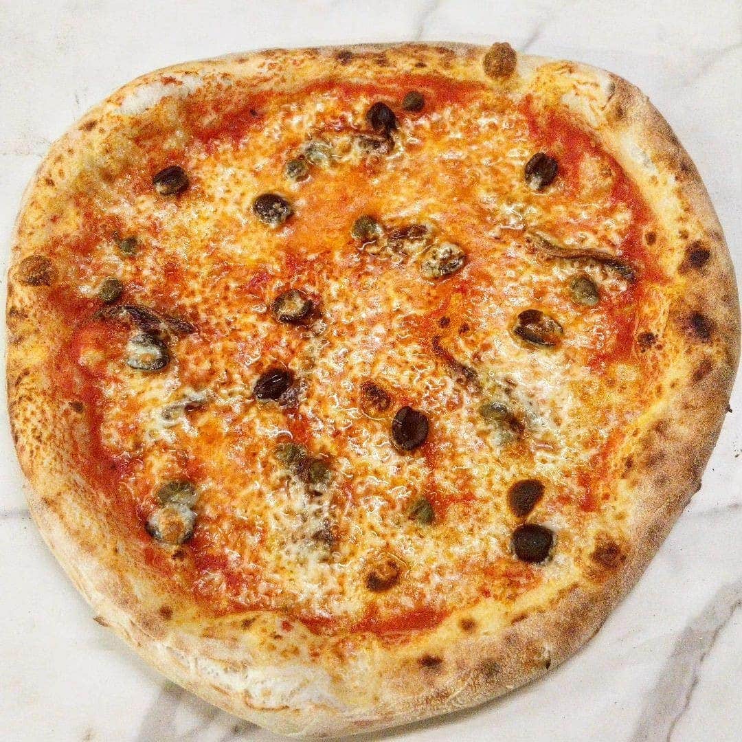 Mamma Mia — photo 2