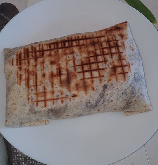 Mangez Moi — photo 2