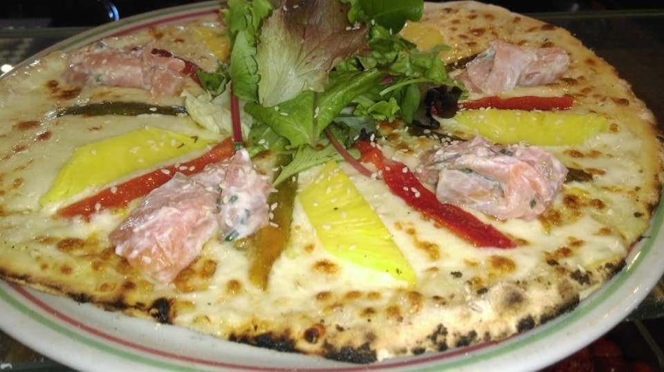 Mariz Pizza — photo 2