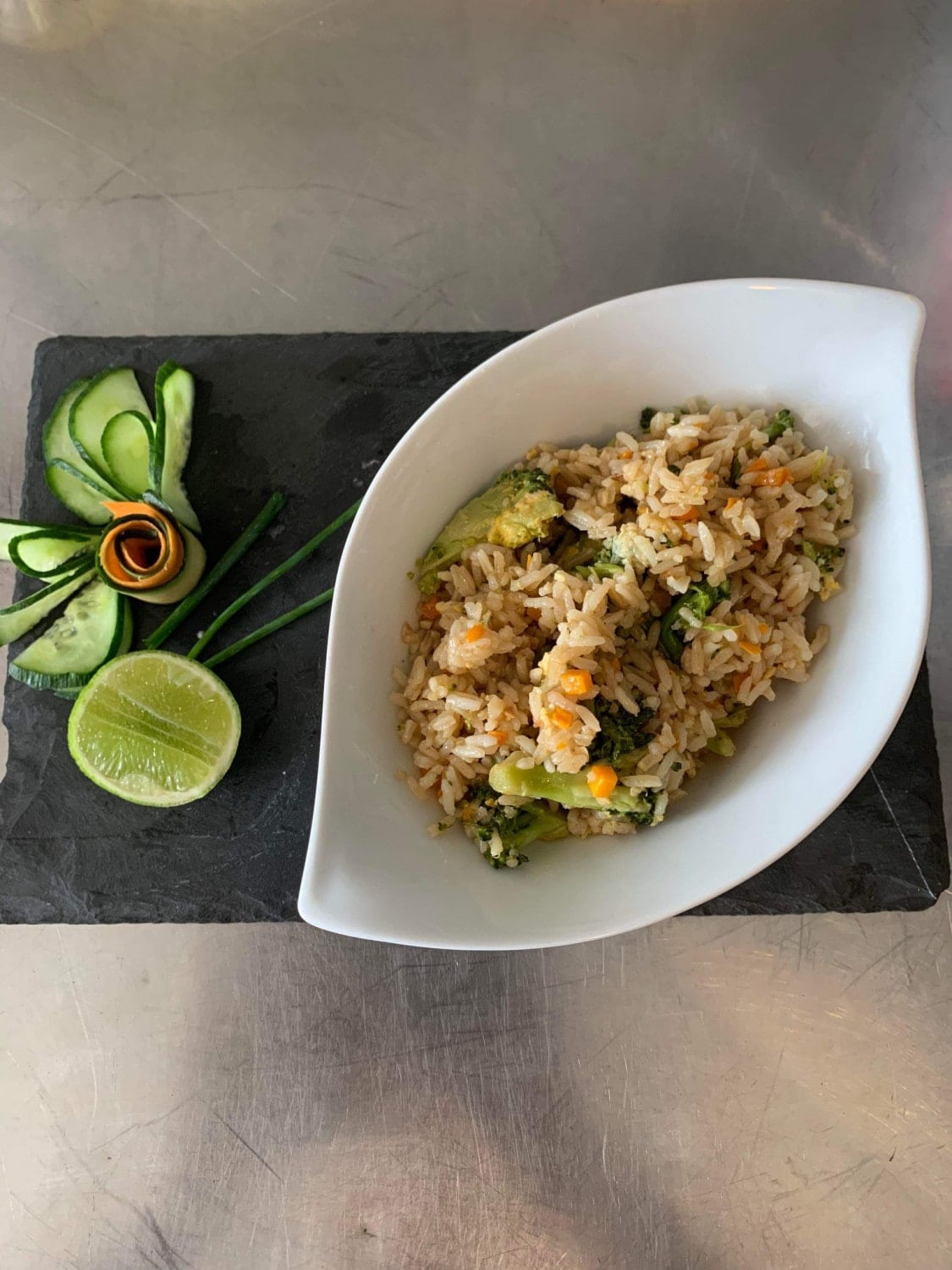 May Thai Food — photo 2