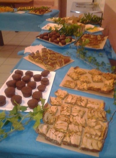Mets d'in Voiron — photo 2