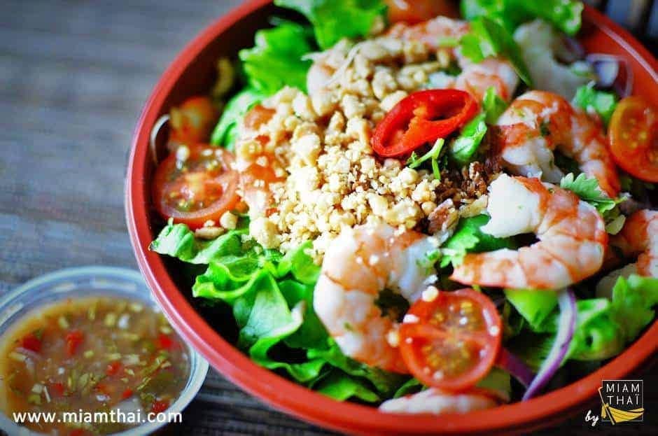 Miam Thaï — photo 3