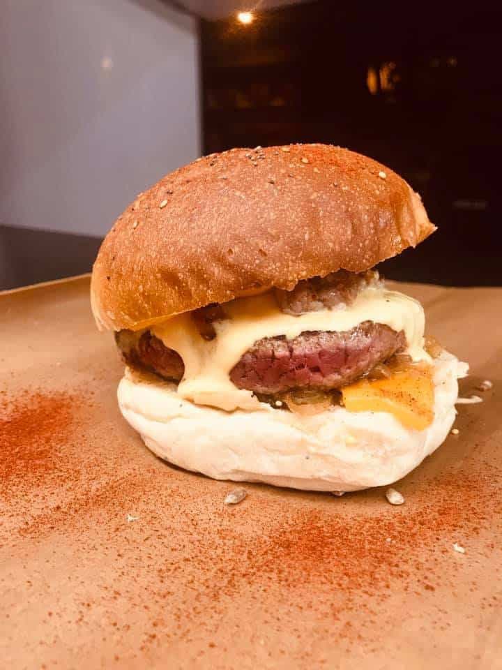 Photo de Miam