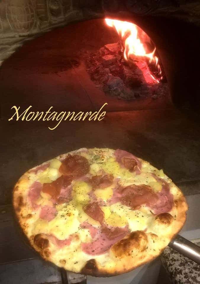 Milano Pizz' 71 — photo 3