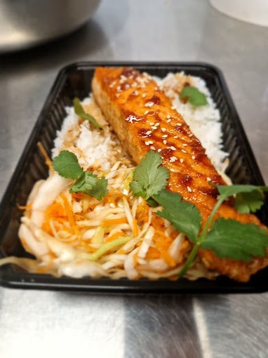 Minh Food — photo 2