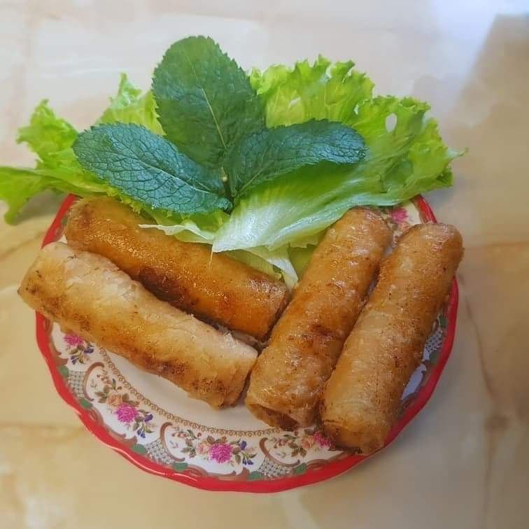 Minh-Saveurs — photo 2