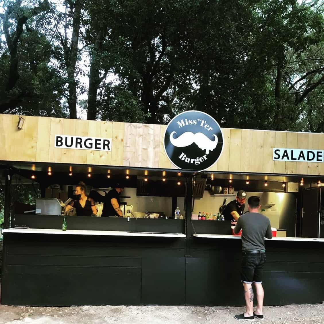 Miss’ter Burger — photo 2