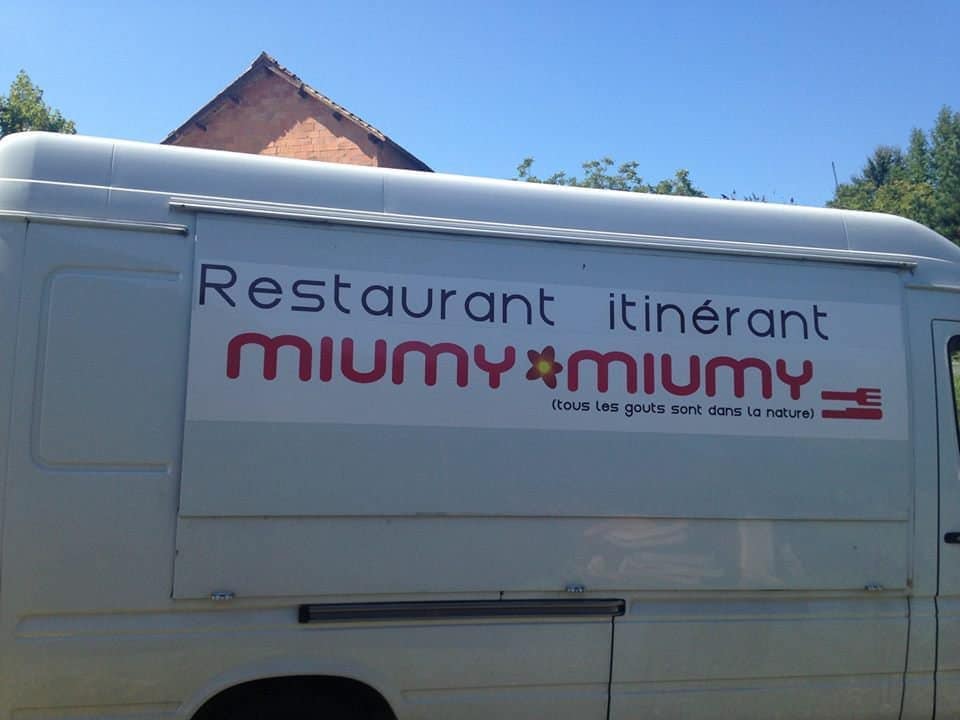 Miumymiumy — photo 2