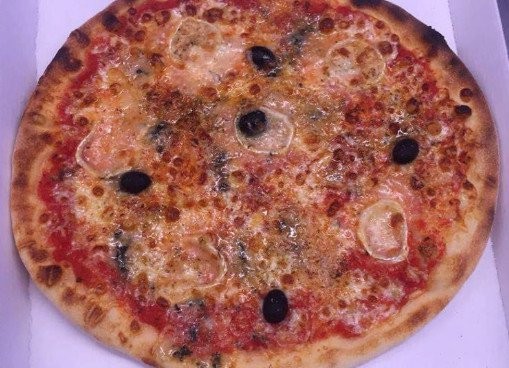 Mom's Food — photo 2