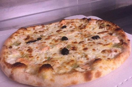 Mom's Food — photo 3