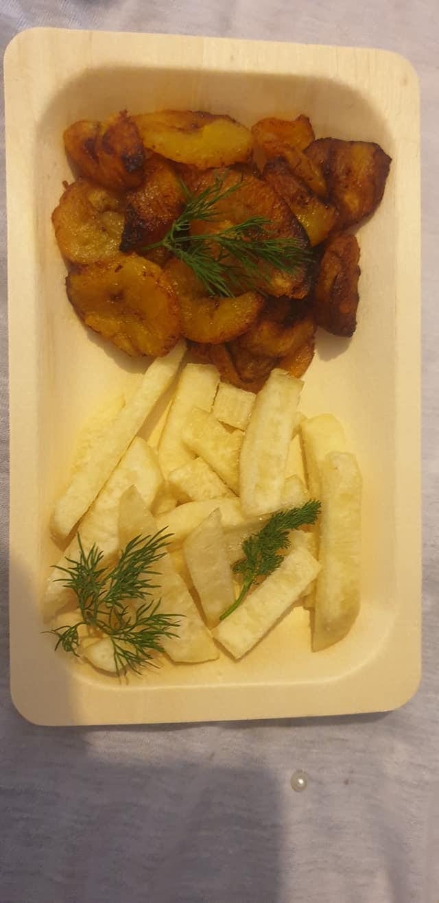 Photo de Mon Resto Nature