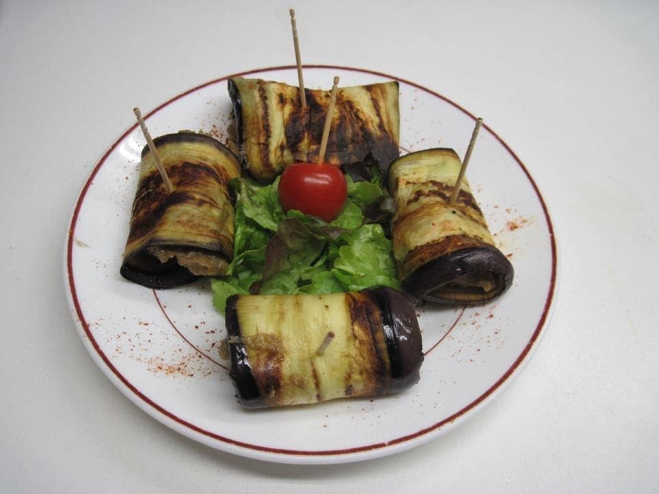 Monsieur patate — photo 2