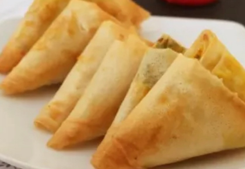 Mouli-Food — photo 3