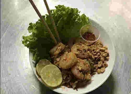 My Little Warung — photo 3