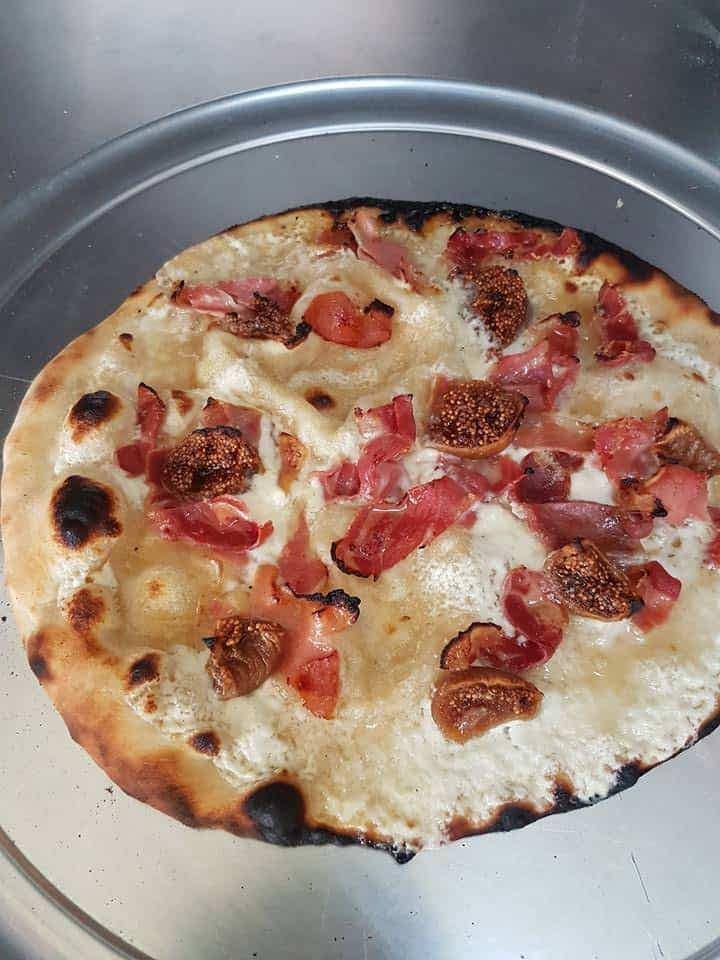 My Pizza — photo 2