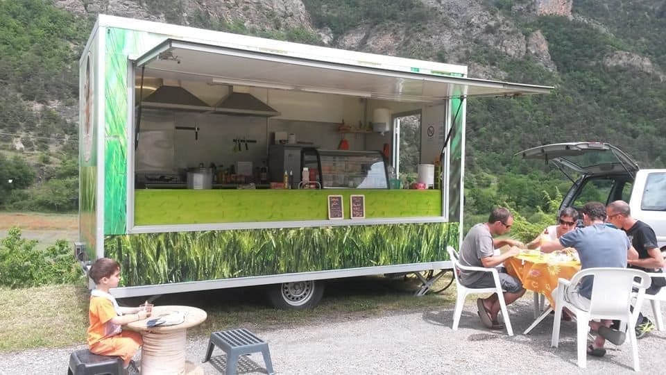 Na Dej' — photo 3