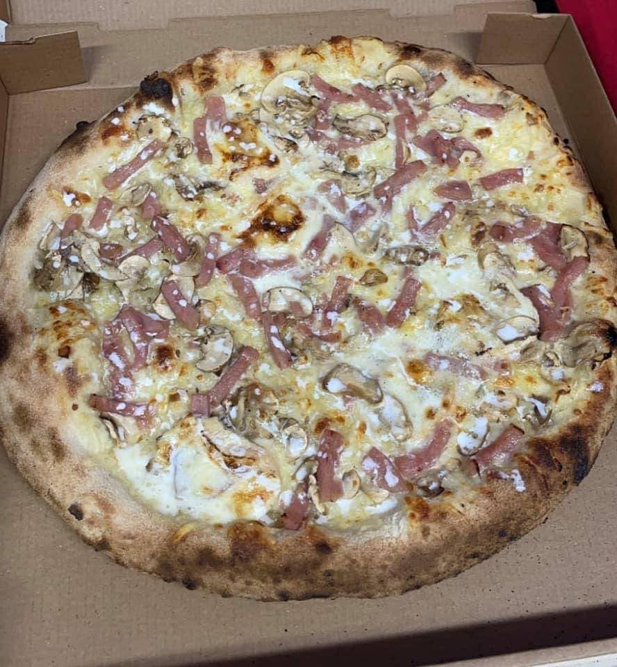Net Pizza — photo 3
