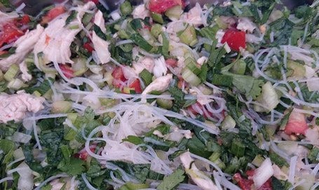 Niam Baï — photo 2