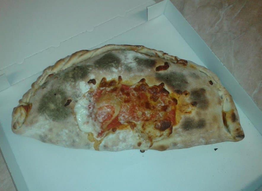Nino's Pizzas — photo 3