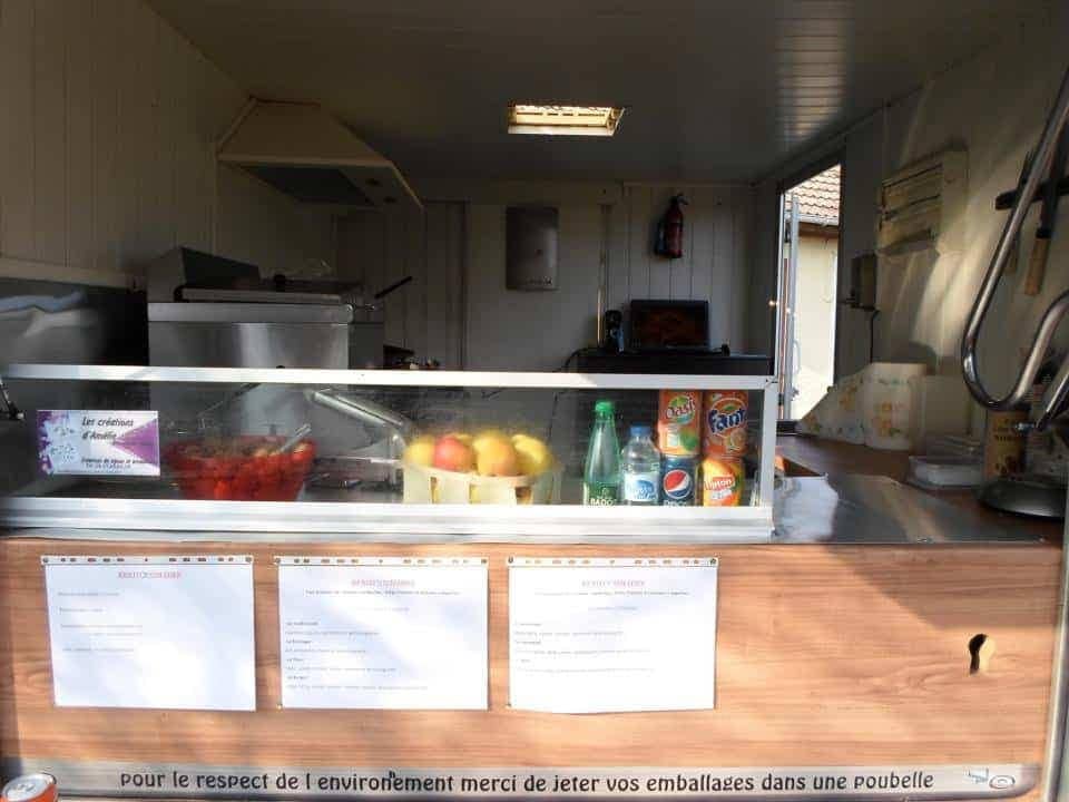 Nomades — photo 3