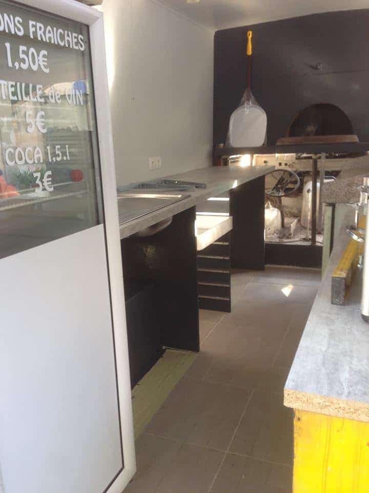Nostra Pizza — photo 2