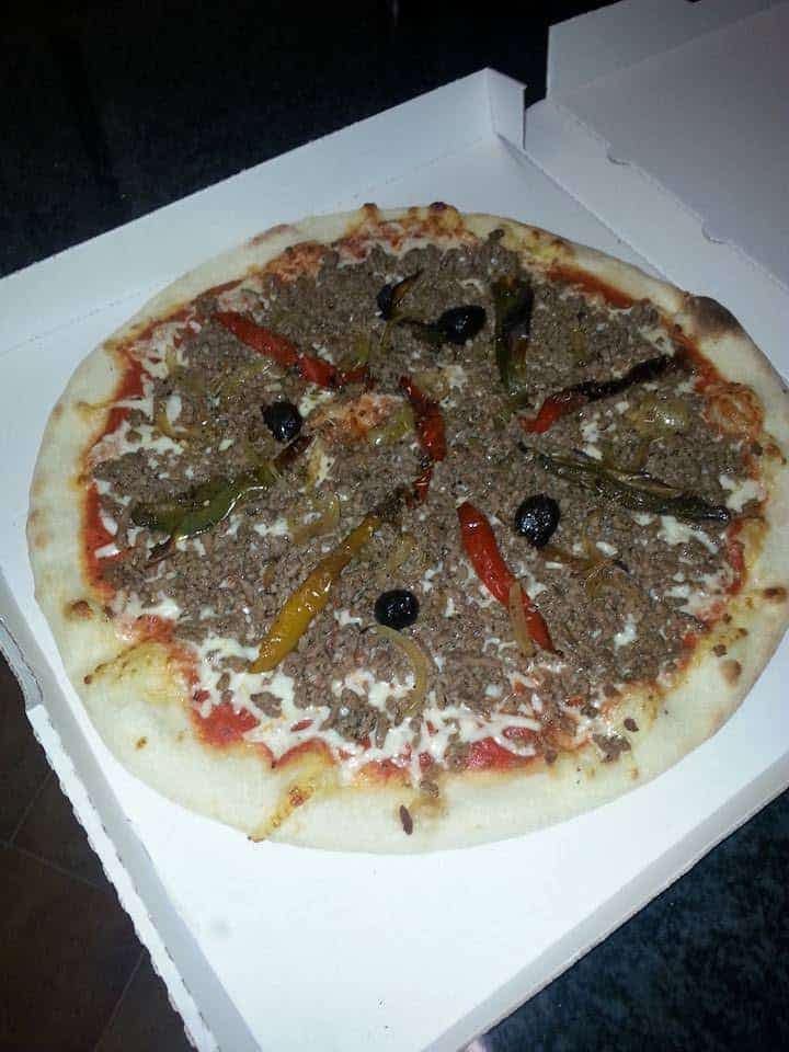 Nuova Vita — photo 2