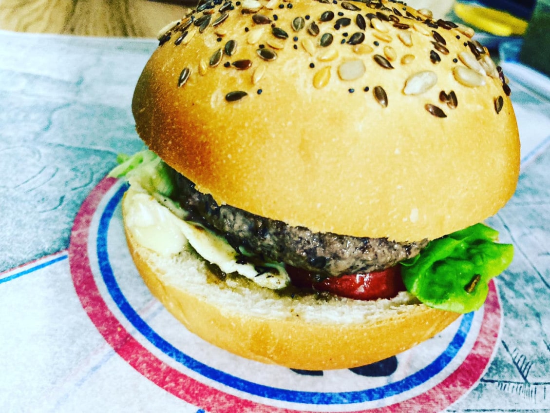 Õ Bocadillo — photo 2