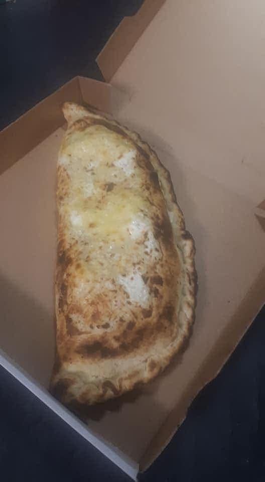 O'bois pizza — photo 3
