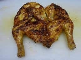 O Camion Poulet — photo 3
