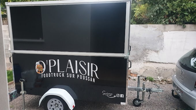 O'plaisir — photo 3