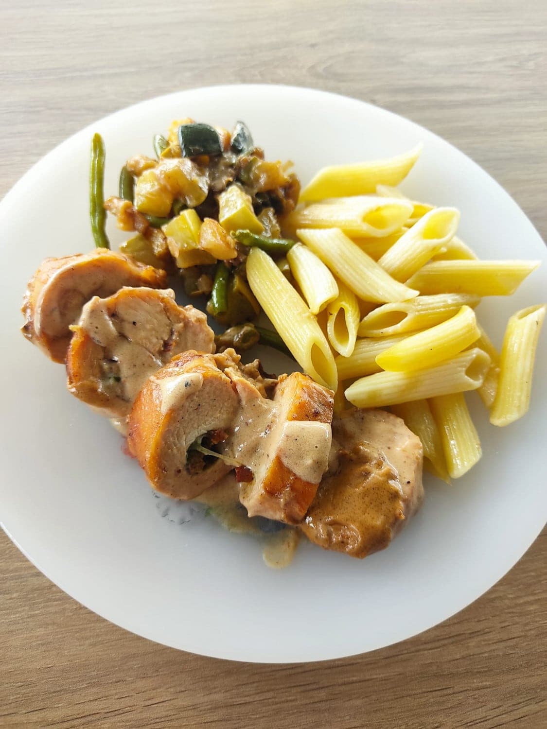 O'Plat D'Emma — photo 2