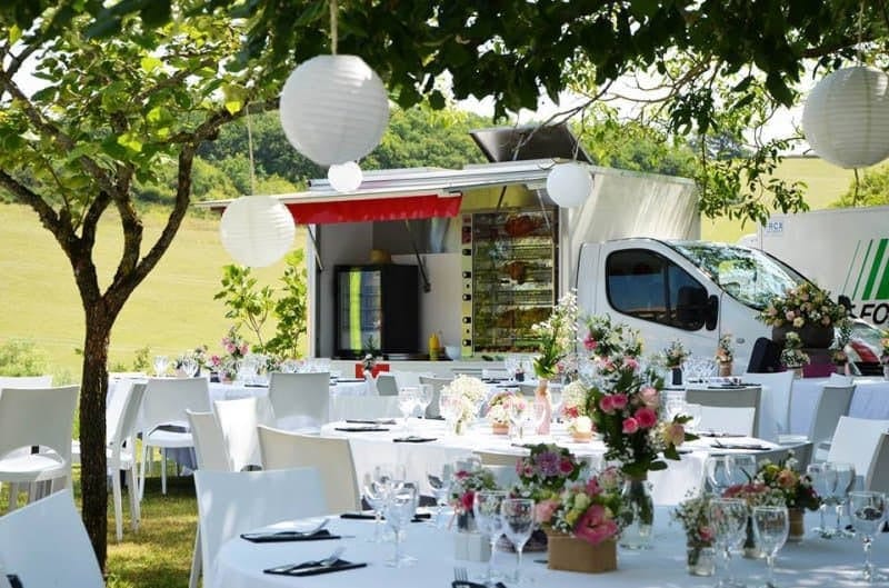 Ô Poulet Chic — photo 3