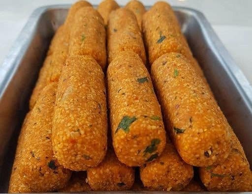 Ô Saveurs du Bosphore — photo 3