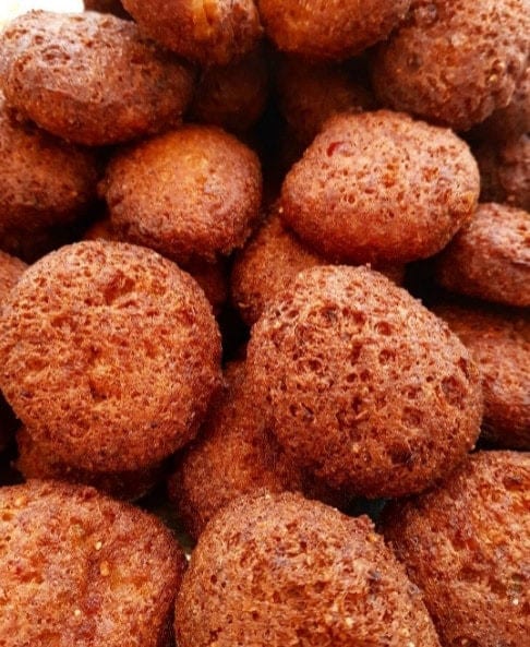 Ô Saveurs du Bosphore — photo 2