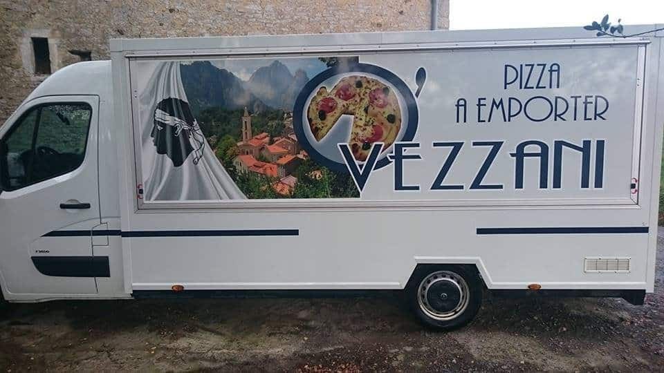 O'Vezzani — photo 2